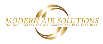 Modern Air Solutions Inc, IL