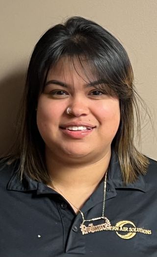 Ruby Juarez